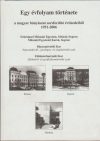   Egy évfolyam története a magyar bányászat sorsfordító évtizedeiből 1951-2006