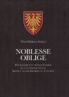 Noblesse Oblige