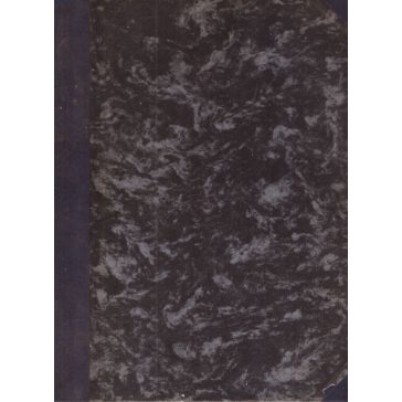 Nők lapja 1959 XI. évfolyam
