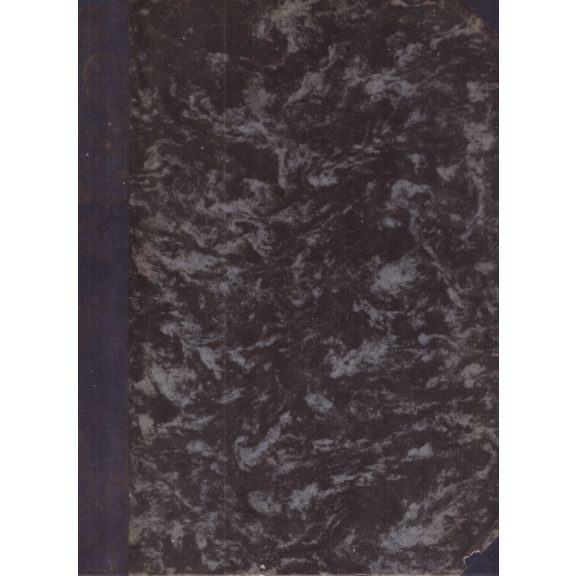 Nők lapja 1959 XI. évfolyam