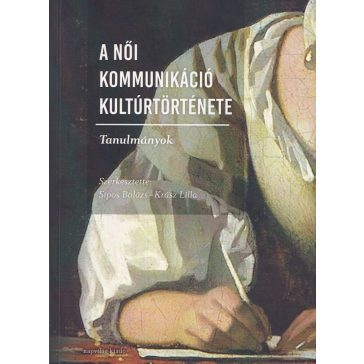 A női kommunikáció kultúrtörténete