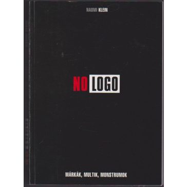 No Logo