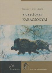 A vadászat karácsonyai