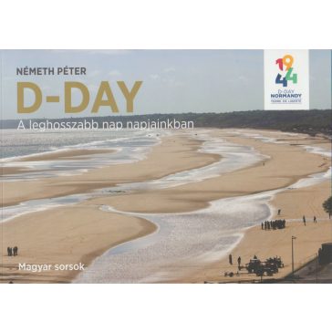 D-Day