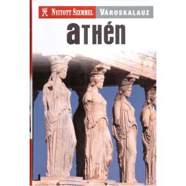 Athén