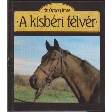 A kisbéri félvér