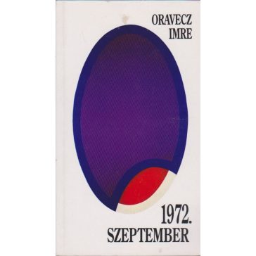 1972. szeptember