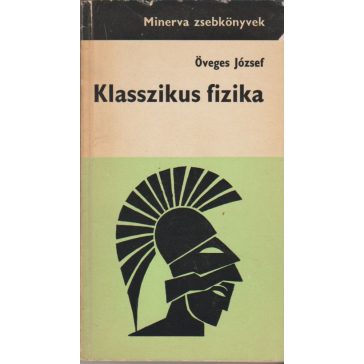 Klasszikus fizika
