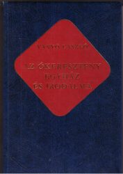 Az ókeresztény egyház és irodalma