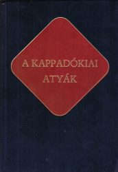 A kappadókiai atyák