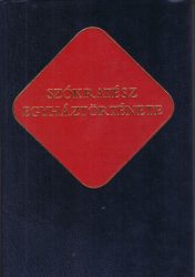 Szókratész egyháztörténete