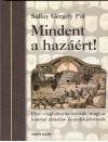Mindent a hazáért!