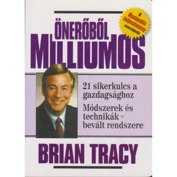 Önerőből milliomos