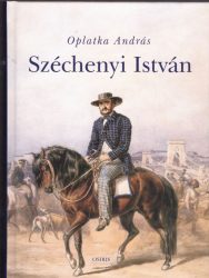 Széchenyi István