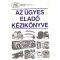 Az ügyes eladó kézikönyve