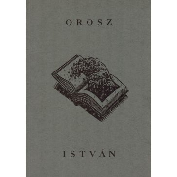 Orosz István