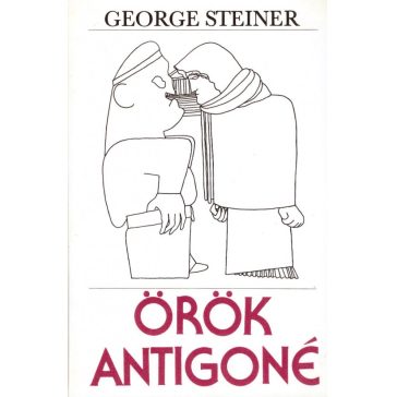Örök Antigoné