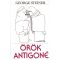 Örök Antigoné