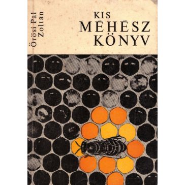Kis méhészkönyv