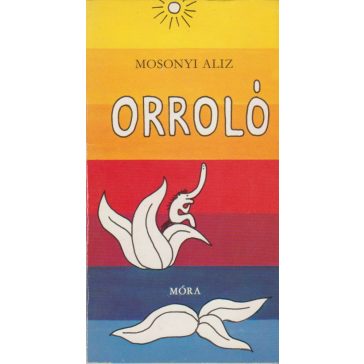 Orroló