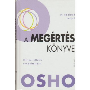 A megértés könyve
