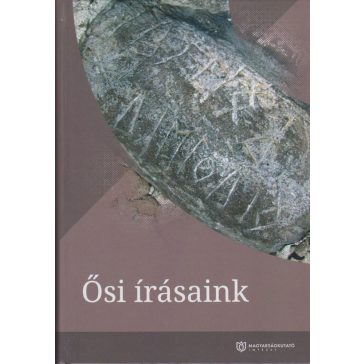 Ősi írásaink