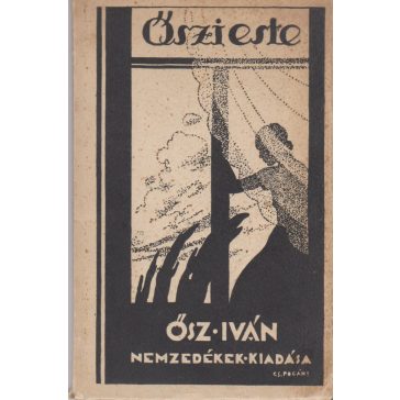 Őszi este