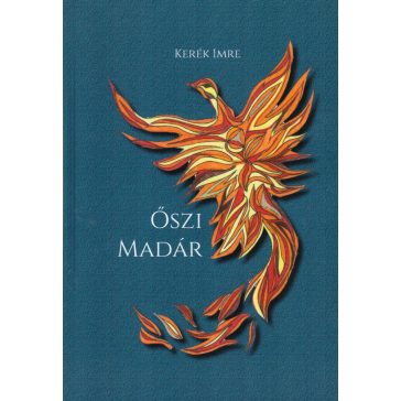 Őszi madár