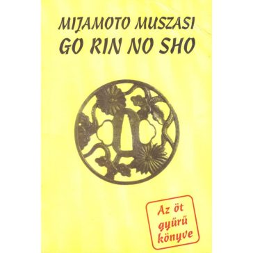 Go Rin No Sho