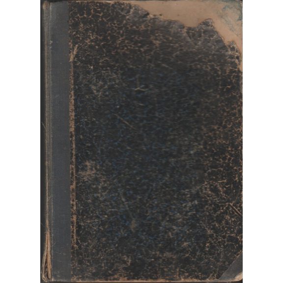 Otthonunk 1937-1938