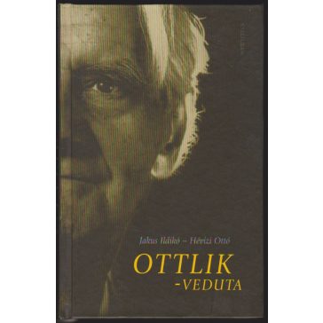 Ottlik-veduta