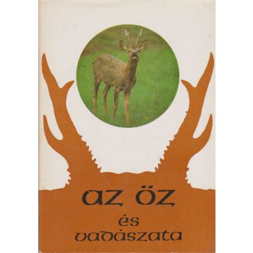 Az őz és vadászata