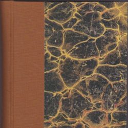 Növénytermesztéstan / Útmutató a cukor- és takarmányrépát pusztító bogarak irtására [sic!] / A talaj okszerű kihasználása / A talaj okszerű kihasználása /  [A vizelet fizikai sajátságai]