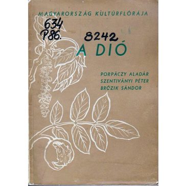 A dió