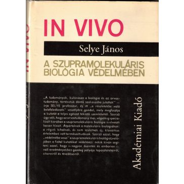 In vivo