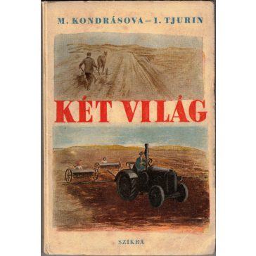 Két világ