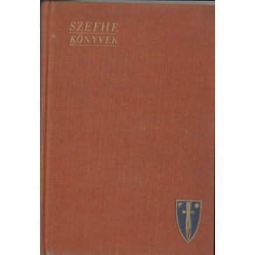 Buddha útján a Távol-Keleten : I-II.