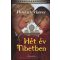 Hét év Tibetben