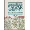 Magyar biokertek a XVII. században
