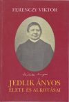 Jedlik Ányos István élete és alkotásai (1800-1895)