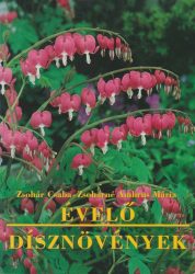 Évelő dísznövények