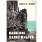 Balatoni bazalthegyek