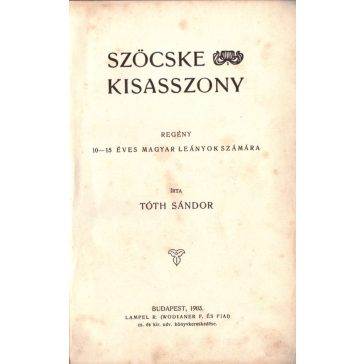 Szöcske kisasszony