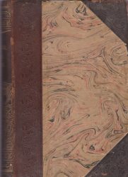 Ünnepi, vasárnapi és alkalmi egyházi beszédek