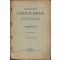 Katholikus iskolai Biblia