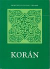 Korán / A korán világa