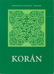 Korán / A korán világa