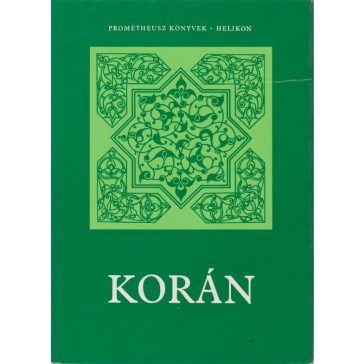 Korán / A korán világa