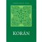 Korán / A korán világa