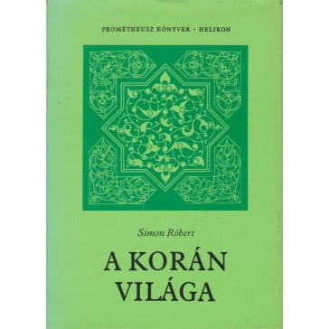 Korán / A korán világa